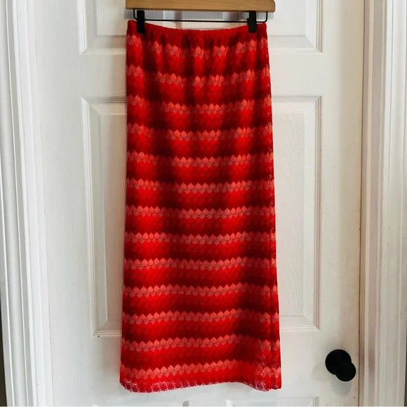 SORRY SOLD OUT - Picture 7 of 8